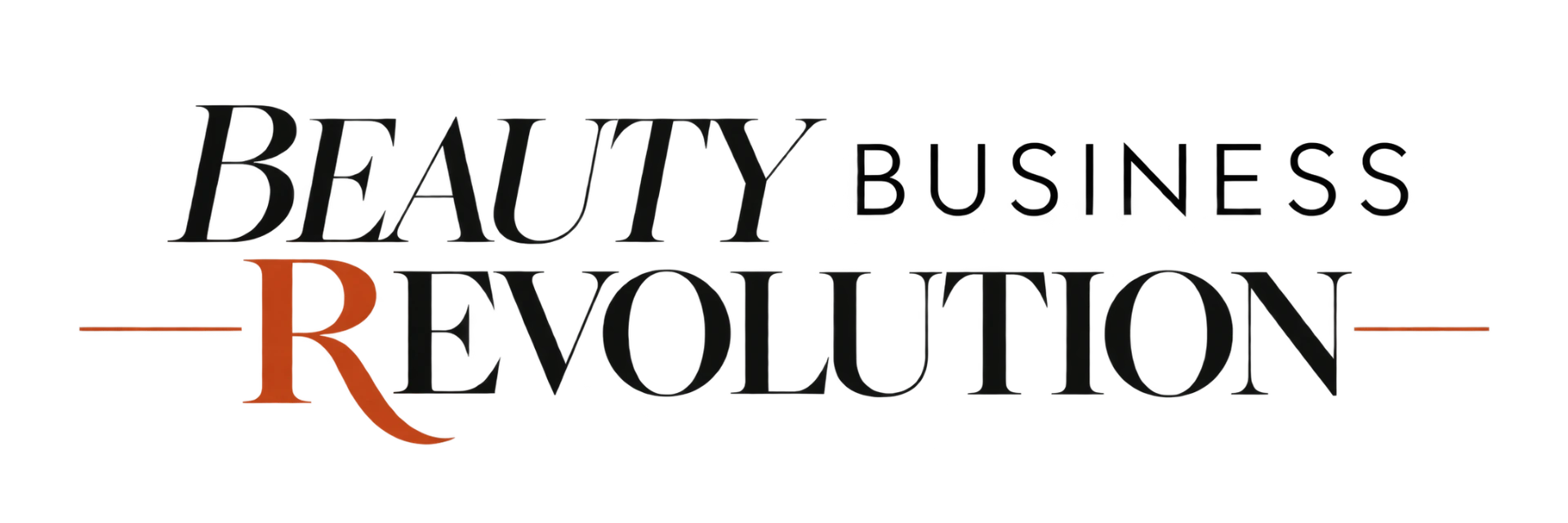 Beauty Business Revolution